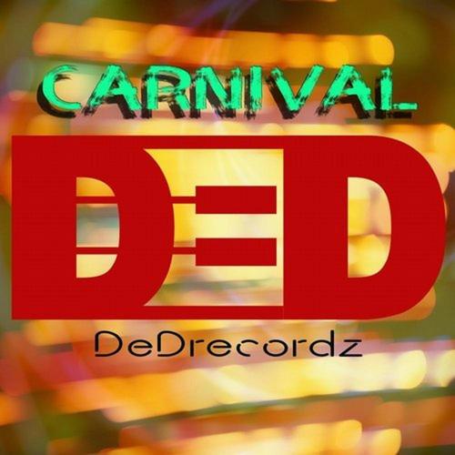 Carnival - Single