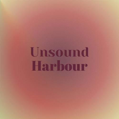 Unsound Harbour