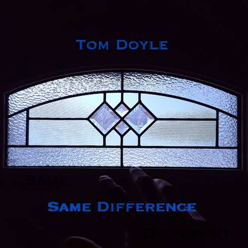 Same Difference