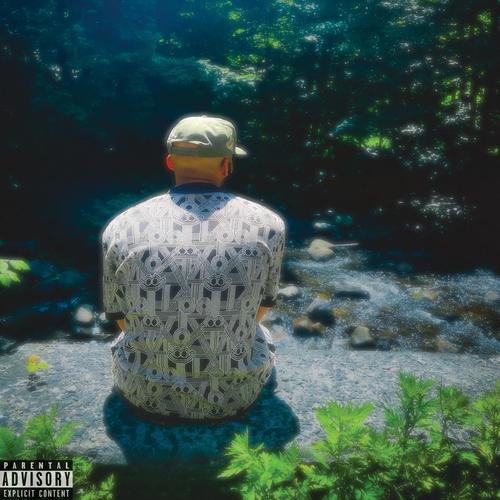 The Forest (Explicit)