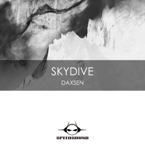 Skydive