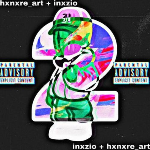 2 (Explicit)