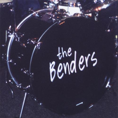 The Benders