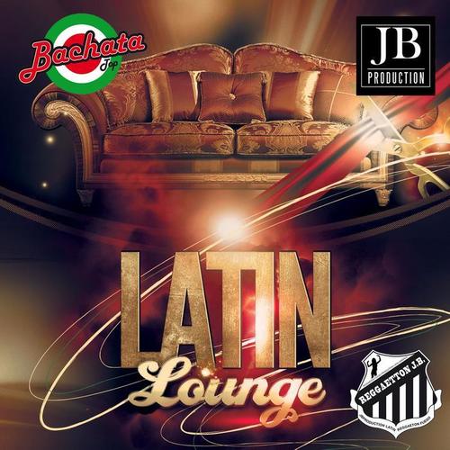 Latin Lounge