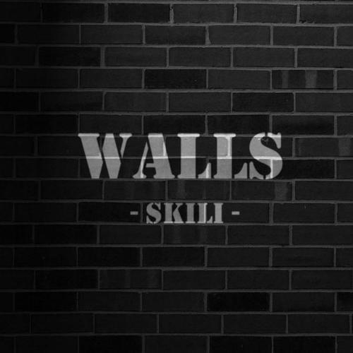 Walls