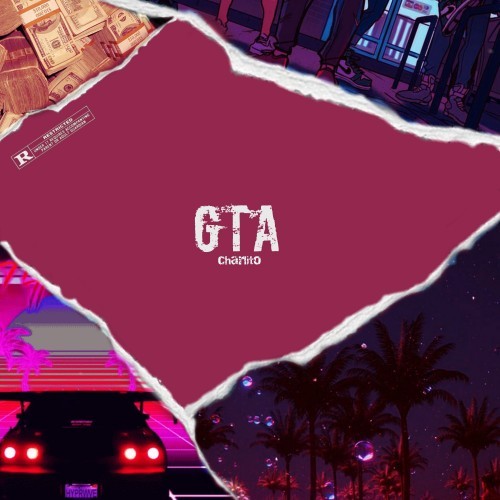 GTA (Explicit)