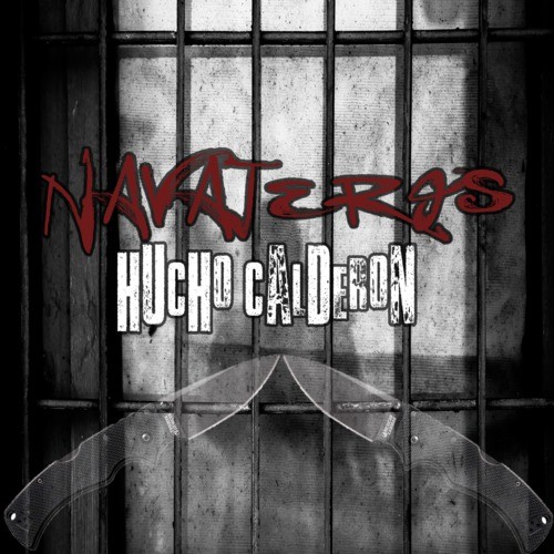 Navajeros (Explicit)