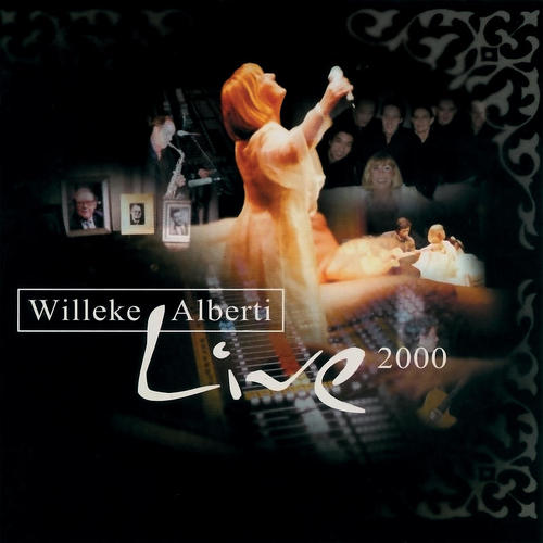 Live 2000