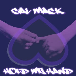 Hold My Hand