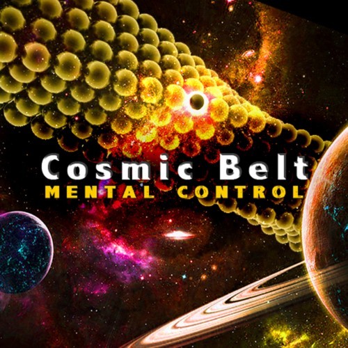 Cosmic Belt