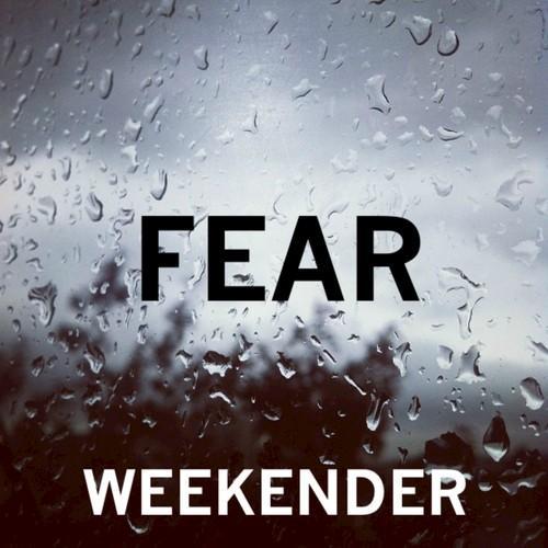 Fear - Single