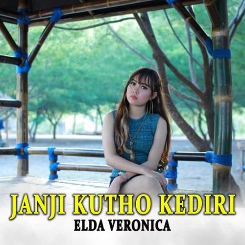 Janji Kutho Kediri