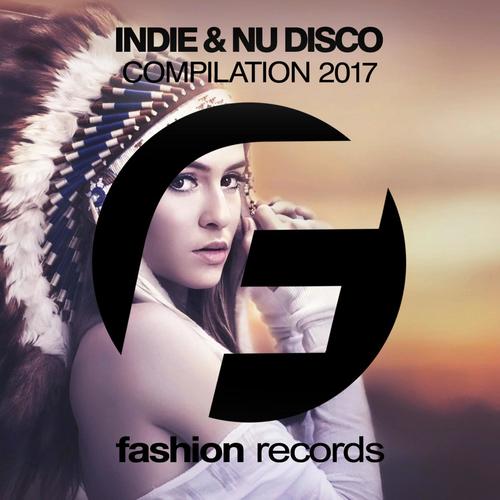 Indie & Nu Disco 2017