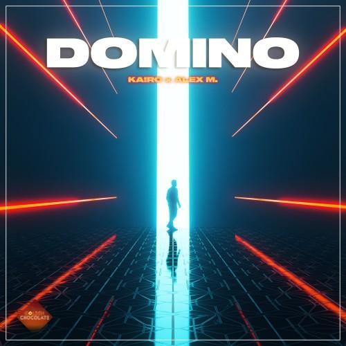 Domino