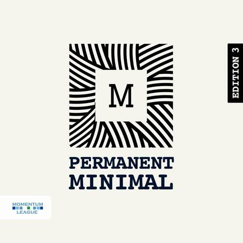 Permament Minimal, Vol. 3