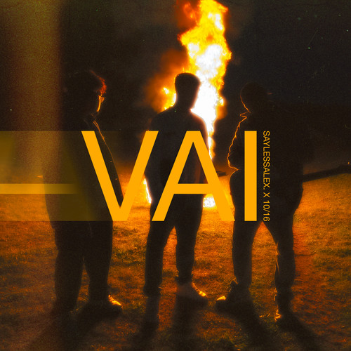 Vai