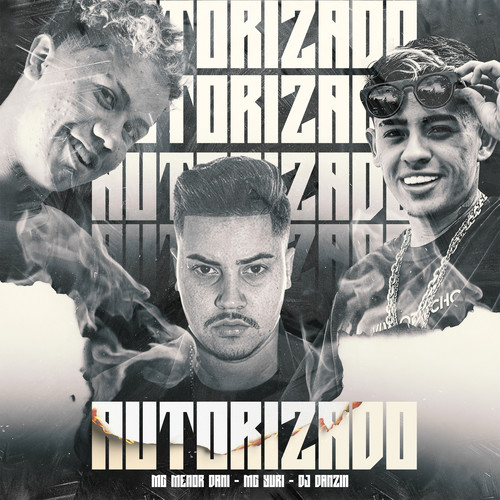 AUTORIZADO (Explicit)