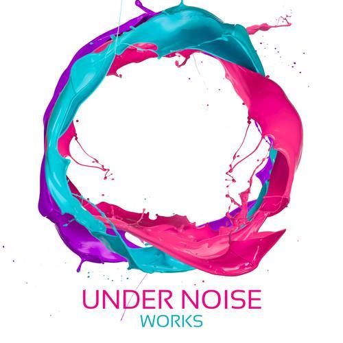 Under Noise Works