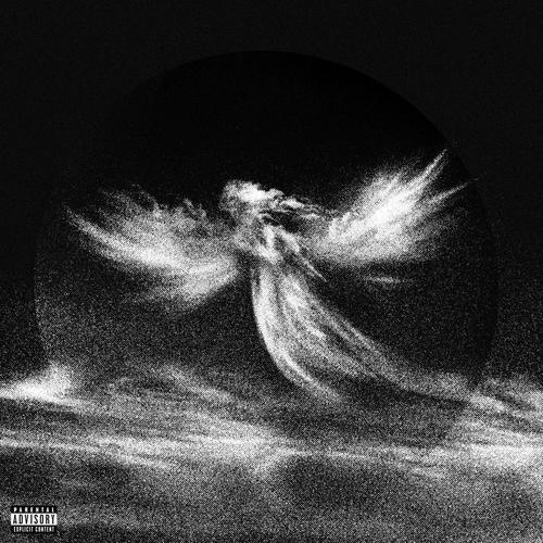Angelic (Explicit)