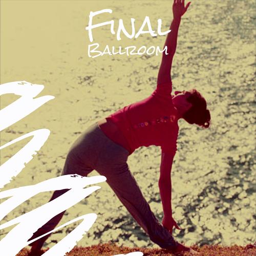 Final Ballroom