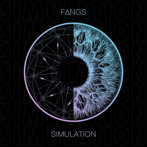 Simulation