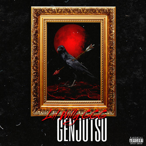 Genjutsu (Explicit)