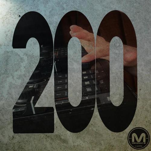 200