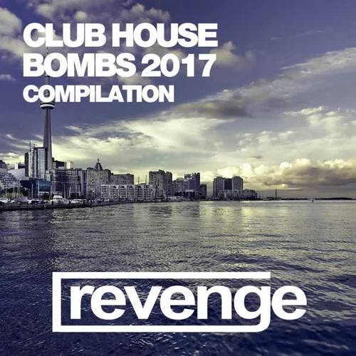 Club House Bombs 2017