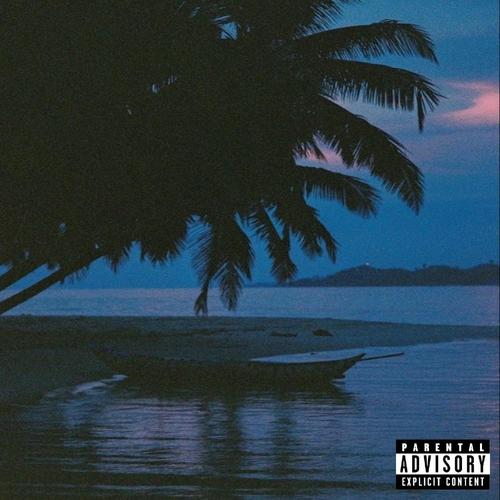 Sudden Disappearance (Explicit)