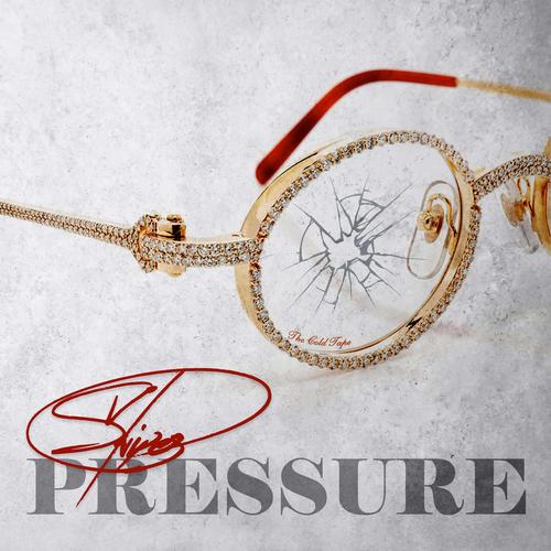 PRESSURE