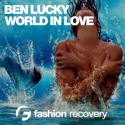 World in Love