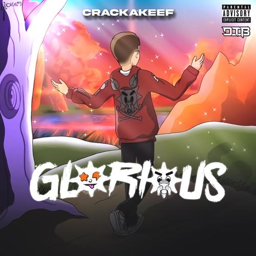 GLORIOUS (Explicit)