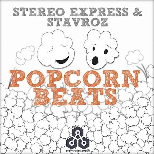 Popcorn Beats