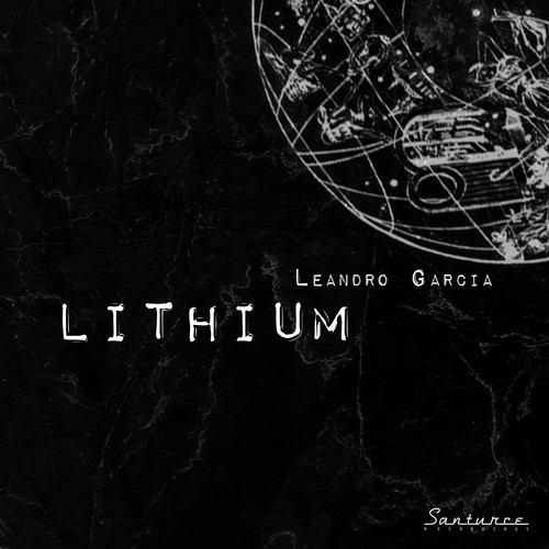 Lithium