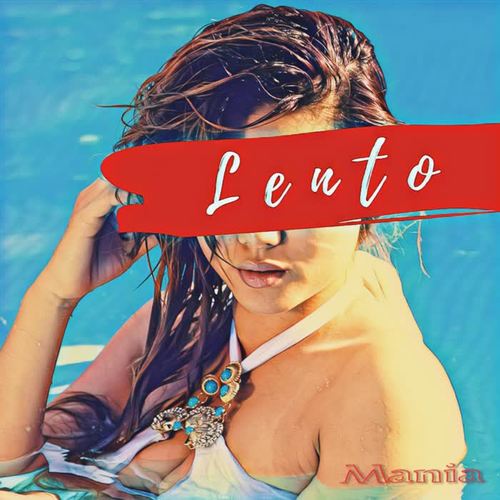 Lento (Explicit)