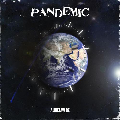 Pandemic (Explicit)