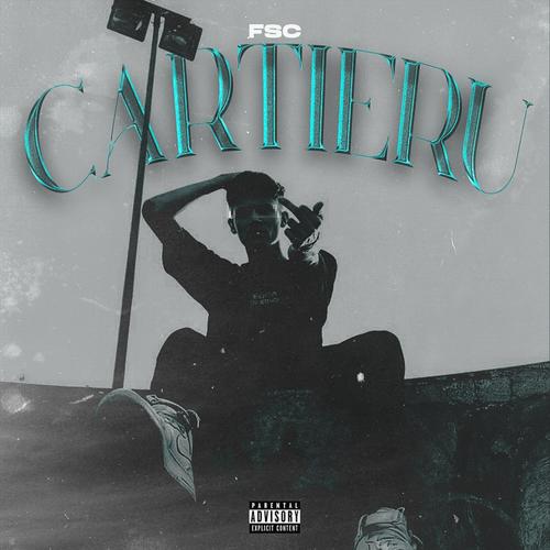 CARTIERU (Explicit)