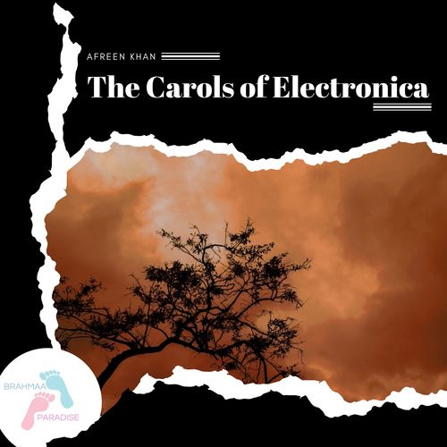 The Carols Of Electronica