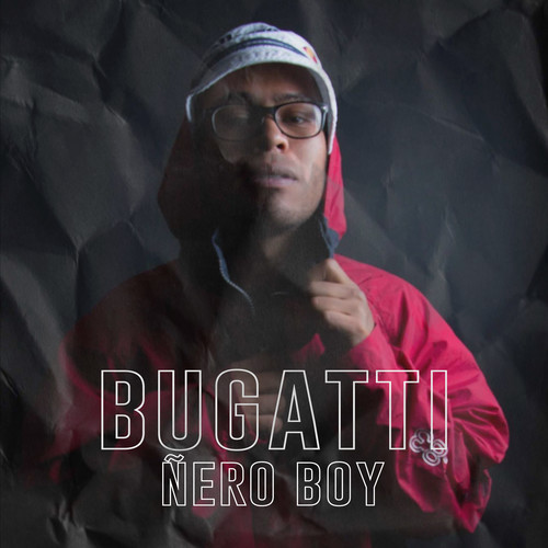 Bugatti (Explicit)