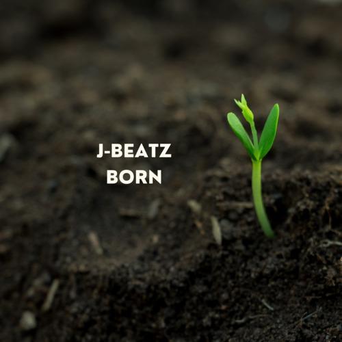 Born