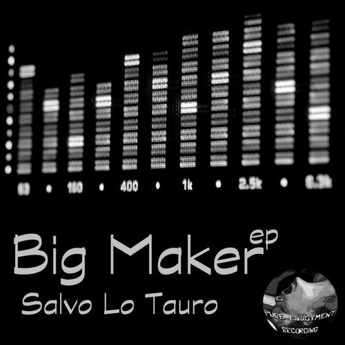 Big Maker