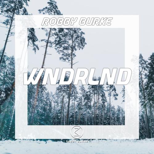 WNDRLND (feat. Roxi)