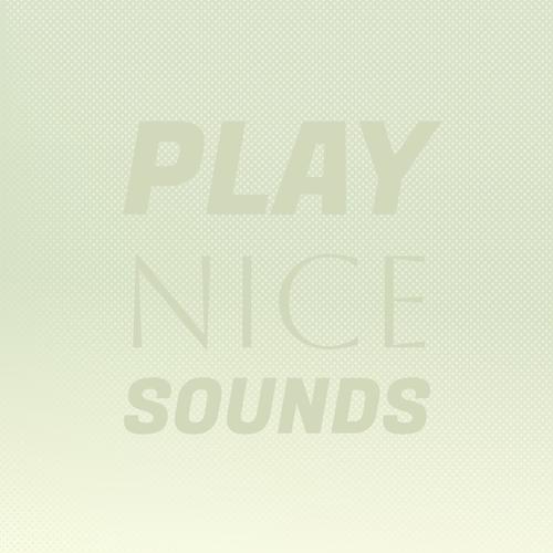 Play Nice Sounds