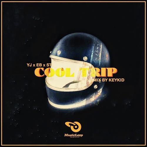 CoolTrip(Remix by Keykid)