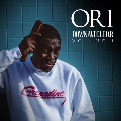 Down avec le O.R, vol. 1