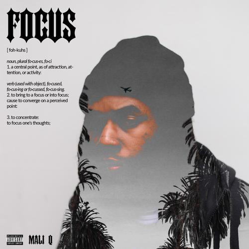 Focus (Explicit)