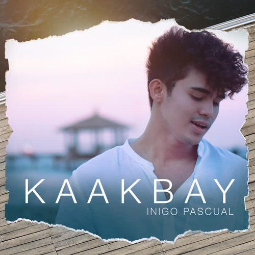 Kaakbay