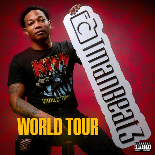 World Tour (Explicit)