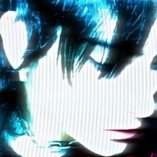 Sleepwalker (Explicit)