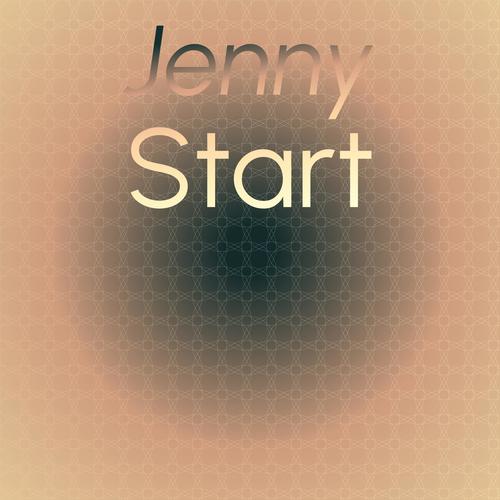 Jenny Start